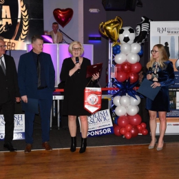 Bal Sportowca-cz.oficjalna