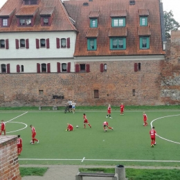 Toruń16082017