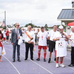 Część oficjalna-Mem.Deyny 2025