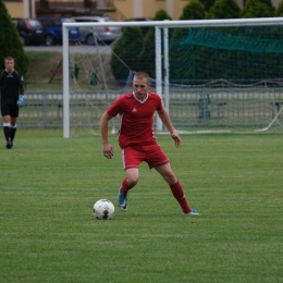 SPARING Victoria- Olimpiakos 03.08.2019