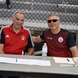 Mem.Deyny 2022- Kibice