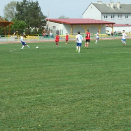 Nałęcz-SPARTA 9.05.2015