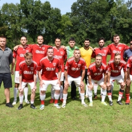 Mem. Deyny kat. Open