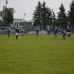 Parasol Wrocław Cup 2016 - Dzień 1