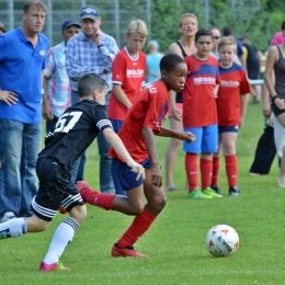 Loewen Cup Braunschweig