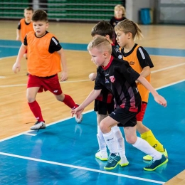 POLONIA CUP 2020 U9