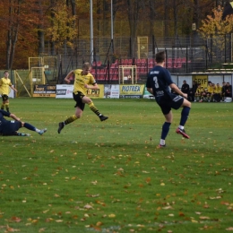 4 liga WKS GRYF Wejherowo - GKS Kowale 2:1(1:1)