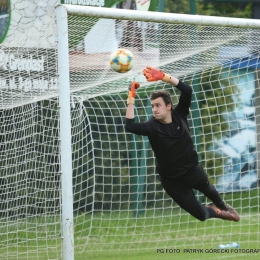 GALERIA ZDJĘĆ, SPARING NR.8: Piast Tuczempy - MKS Arłamów Ustrzyki Dolne 3:0 (1:0) , Zdjęcia wykonane przez Pana Andrzeja Popowicz (MTTolo Tv) oraz Patryka Góreckiego (PG-FOTO).