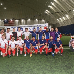 Mem.K.Górskiego -2026