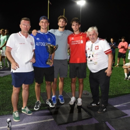 Część oficjalna-Mem.Deyny 2025