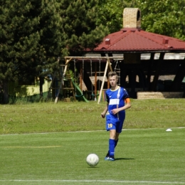 Fc Academy Wrocław 19.05.2019