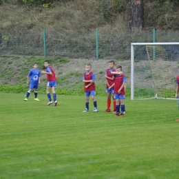 Turniej w Jedlinie-Zdrój