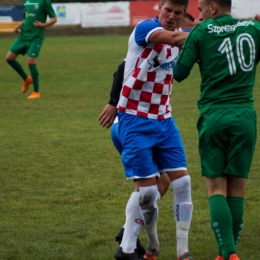 Orlęta-Legia Ch.