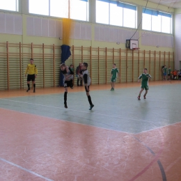 SKS VIGO TUCHOM FUTSAL CUP 2015 2002