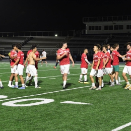 W akcji-Mem.Deyny 2025