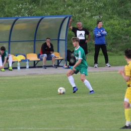 ZKS OLIMPIA -ZATOKA