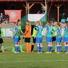 1L LKS Rolnik B. Głogówek - ULKS Bogdańczowice 2:0