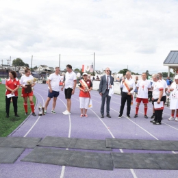 Część oficjalna-Mem.Deyny 2025