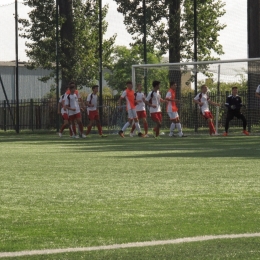 SEMP - Unia 2:0