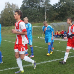 Piast-Gwarek Zabrze