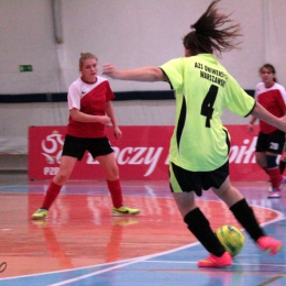 MMP w Futsalu U16