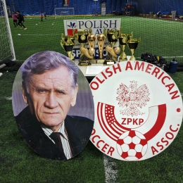 Mem.K.Górskiego -2026