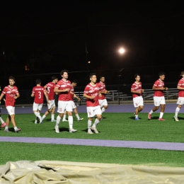 W akcji-Mem.Deyny 2025