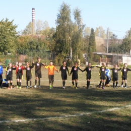 URANIA - LECHIA 06