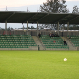 2014_10-10 Termy-Andrespolia 2-2