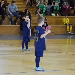 Liga #FUTSALZZPN