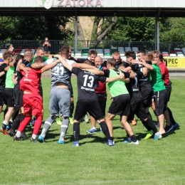 ZATOKA OLIMPIA II ELBLĄG 01-08-2020