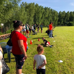 WIELKI PIKNIK URODZINOWY - JUBILEUSZ 10-LECIA AP! 14.06.2025