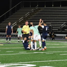 W akcji-Mem.Deyny 2025