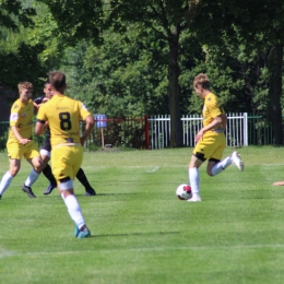 ZATOKA OLIMPIA II ELBLĄG 01-08-2020