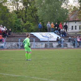 OLT: AS Fenomen Leśnica - Unia Wrocław 3:2