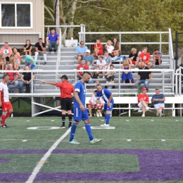 Na boisku-Mem.Deyny 2023