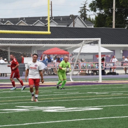 W akcji-Mem.Deyny 2025