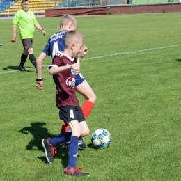 JEDLIŃSK CUP 2022 - rocznik 2013