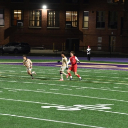 US Open Cup Wisła-One Knoxville