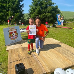 WIELKI PIKNIK URODZINOWY - JUBILEUSZ 10-LECIA AP! 14.06.2025