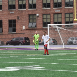 W akcji-Mem.Deyny 2025