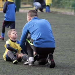 Trening AP KP 2012/2013 - 22.05.2018