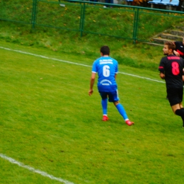 4 liga:Winogrady 3:1 Krobianka