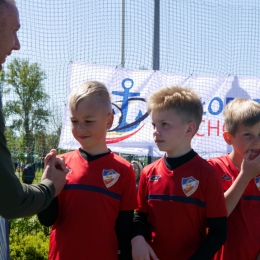 Anchor Cup Kołobrzeg 2022