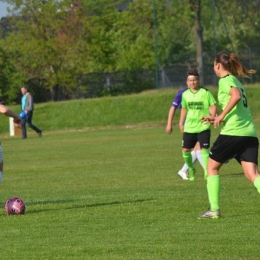 2.liga:Prószków-Darbor 0:0