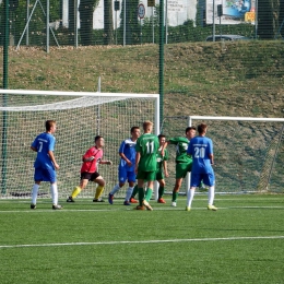 Kawaleria Tomaszów - Szkółka Fair Play