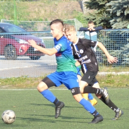 AKS-Andrespolia