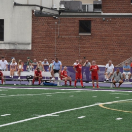 W akcji-Mem.Deyny 2025