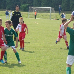 BIELSZOWICE CUP 2013