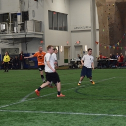 Mem.Górskiego-na boisku